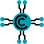logo-mention