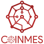 logo-mention