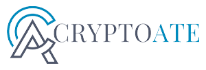 logo-mention