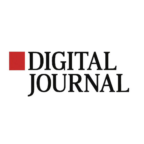 logo-mention