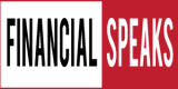 logo-mention