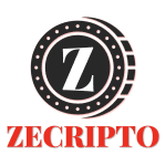 logo-mention
