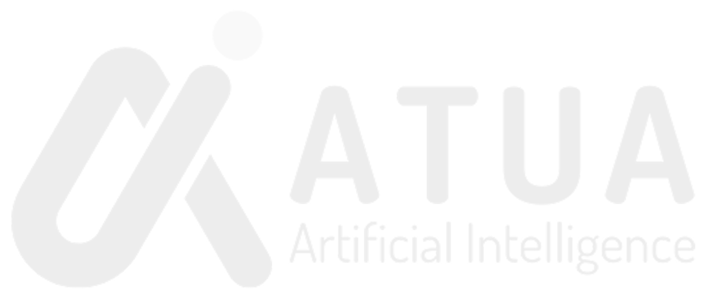 logo-partner