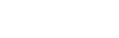 logo-partner