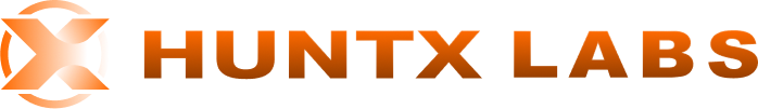 logo-partner