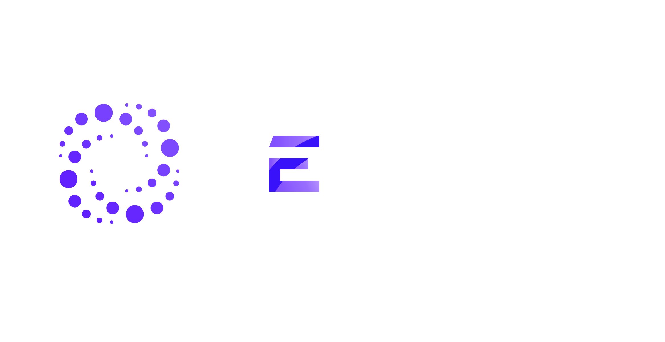logo-partner