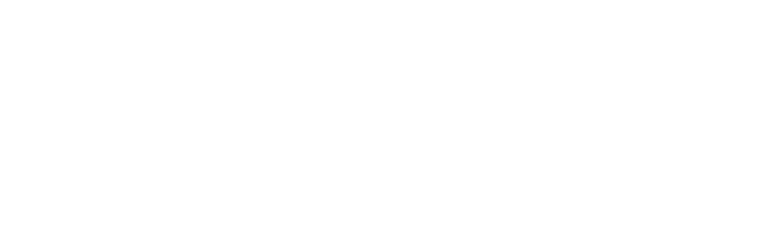 logo-partner