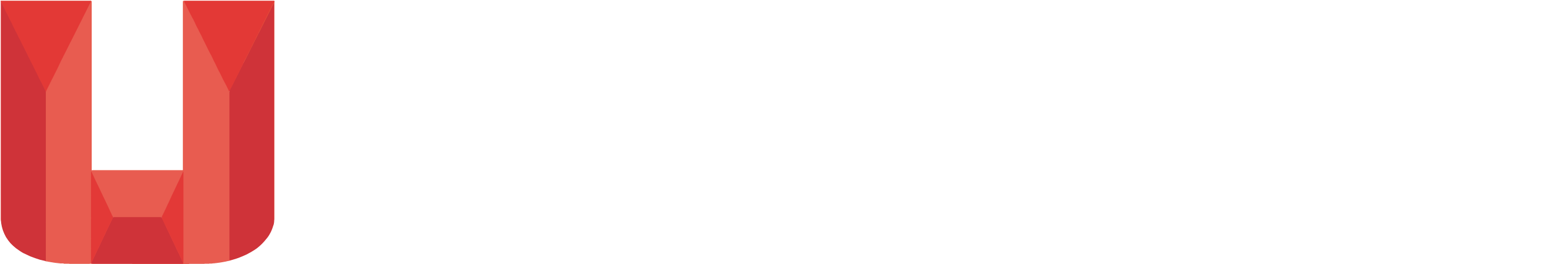 logo-partner