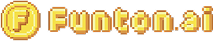 logo-partner