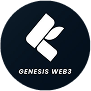 logo-partner