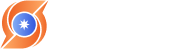 logo-partner