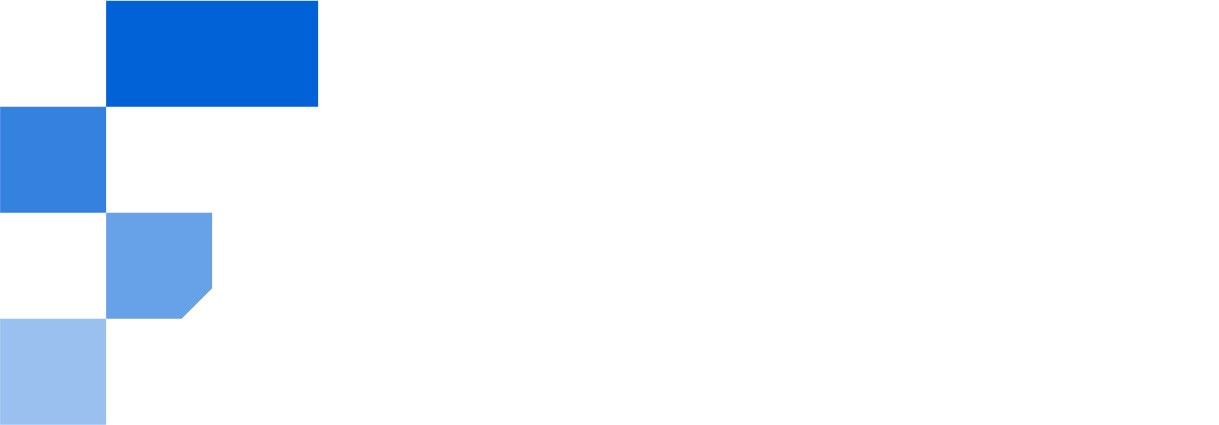 logo-partner