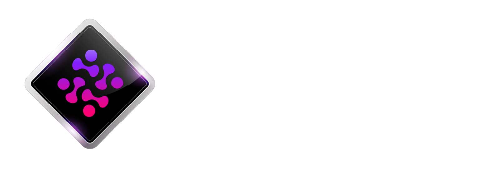 logo-partner