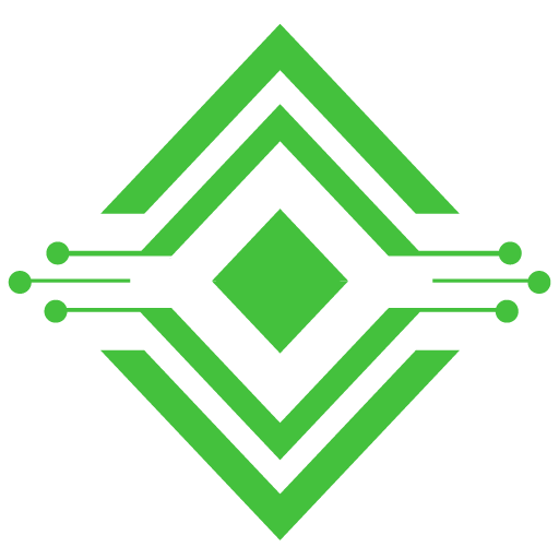 logo-partner