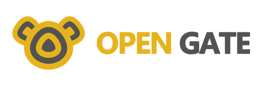 logo-partner