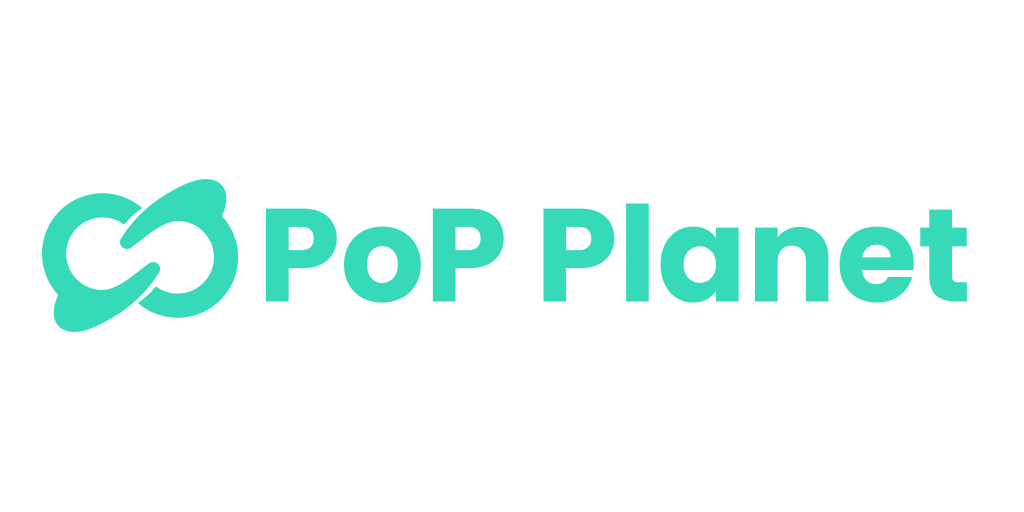 logo-partner