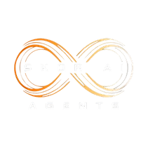logo-partner