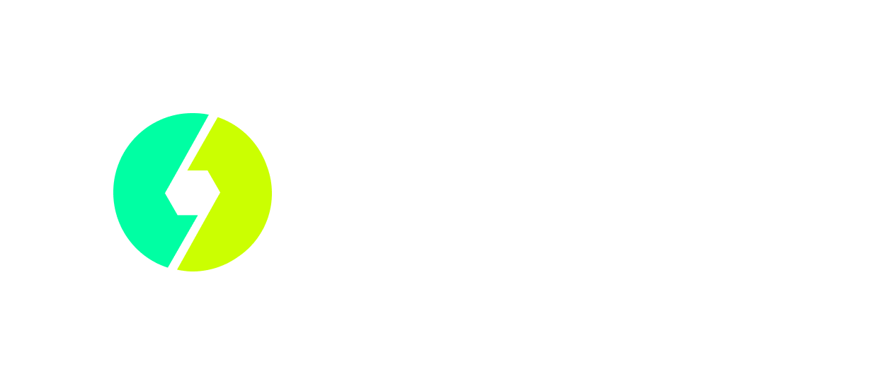 logo-partner
