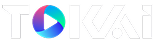 logo-partner