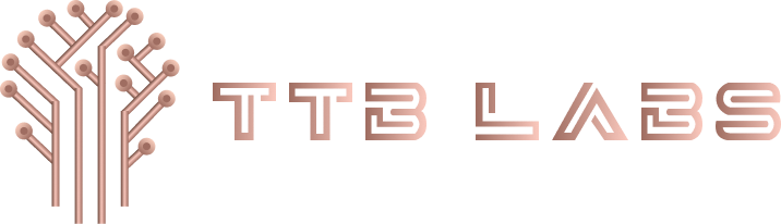 logo-partner