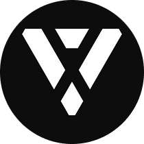 logo-partner